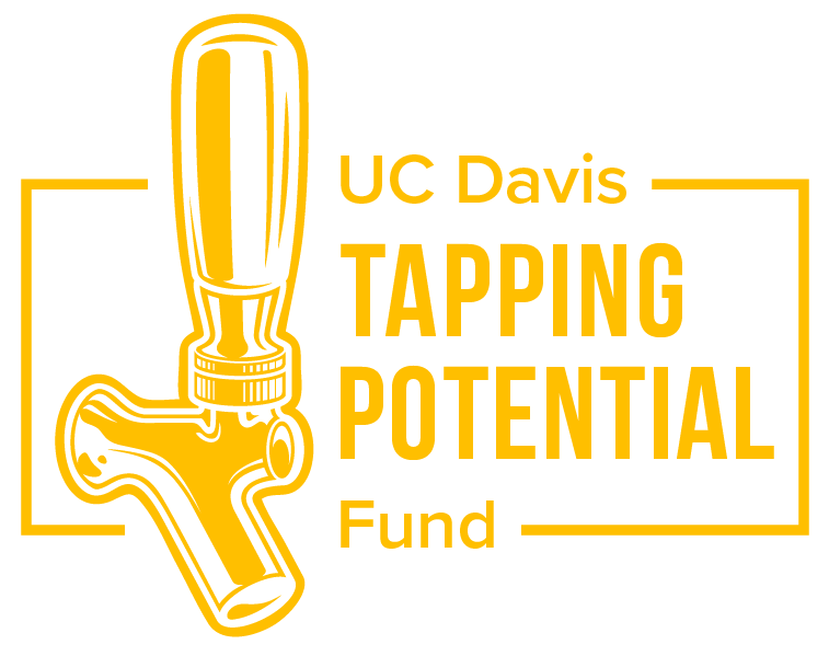 UC Davis Tapping Potential Fund