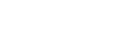 2020