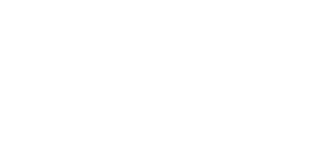 2021