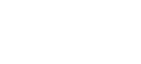 2023